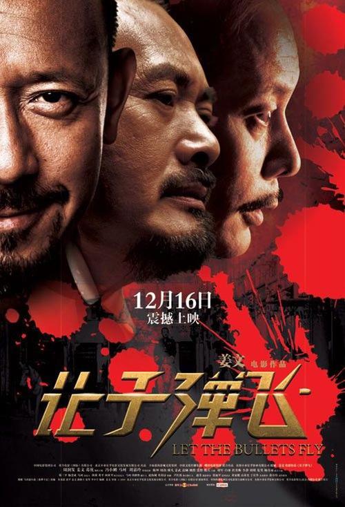 购买日本神户大学文凭毕业证